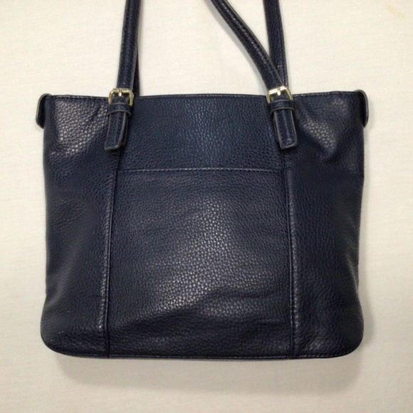 Anne Klein tote - Picture 6 of 16